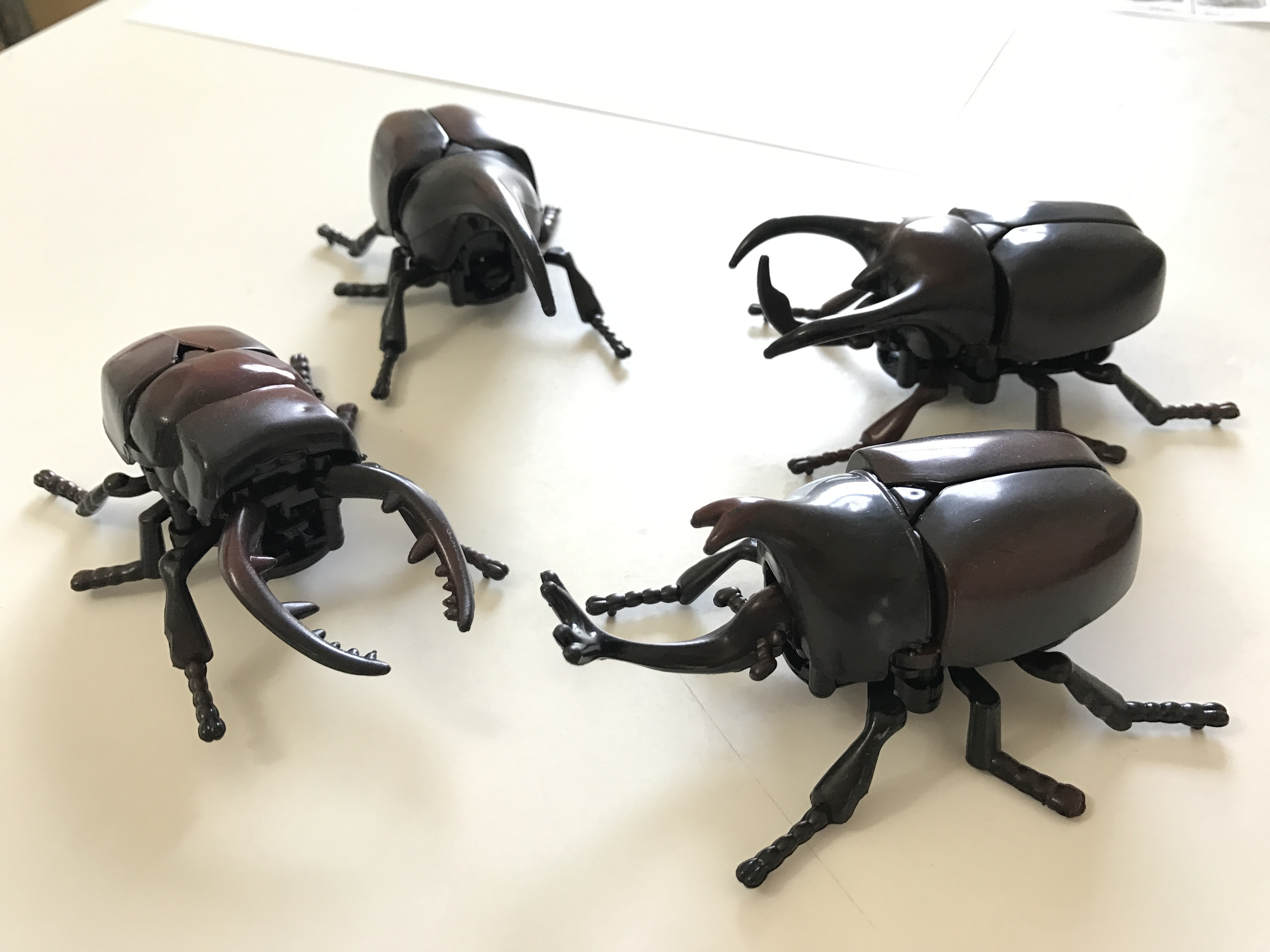 教材紹介☆ 助詞が苦手で説明下手な君へ 発達障害の学習塾 奈良【よつばCOLORS】