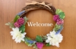 NEW STAFFのご紹介！2025 🌼part①