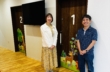 小児科クリニックが NEW OPEN！@大和郡山市