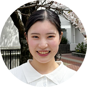 安道 華理奈